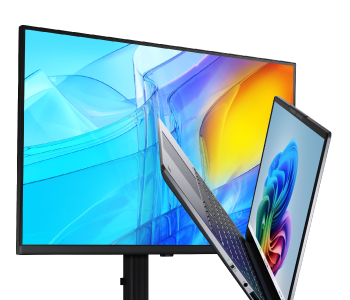 Gifts for tech lovers