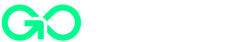 GO Refurb Logo