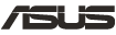 ASUS.