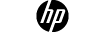 HP.