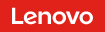Lenovo.