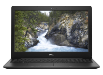 Laptops