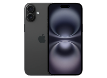 Phones