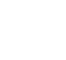 Bulk ordering