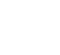 Fast flexible delivery