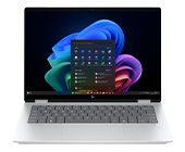 HP EliteBook 6.