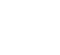 Reduce storage, admin and disposal headaches