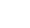 Securely erase or destroy business data