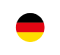 German brand