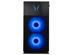 Erazer Engineer X30.