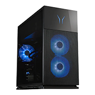 Erazer Gaming desktops Deals.