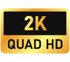 QHD