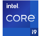 Intel Core i9