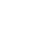 Audit-ready devices