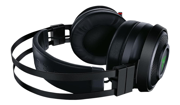 Razer Gaming Headsets