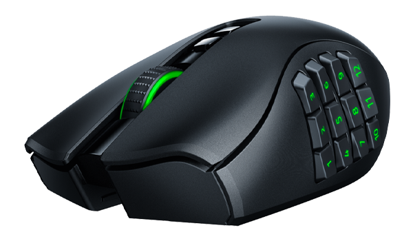 Razer Gaming Mice