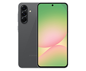 A Galaxy Phones.