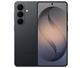 S Galaxy Phones.