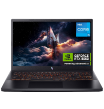 Acer Nitro V15