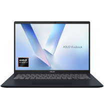 ASUS Vivobook AI
