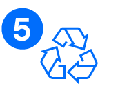 Step 5