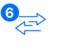 Step 6