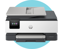Printers