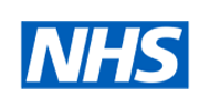 nhs