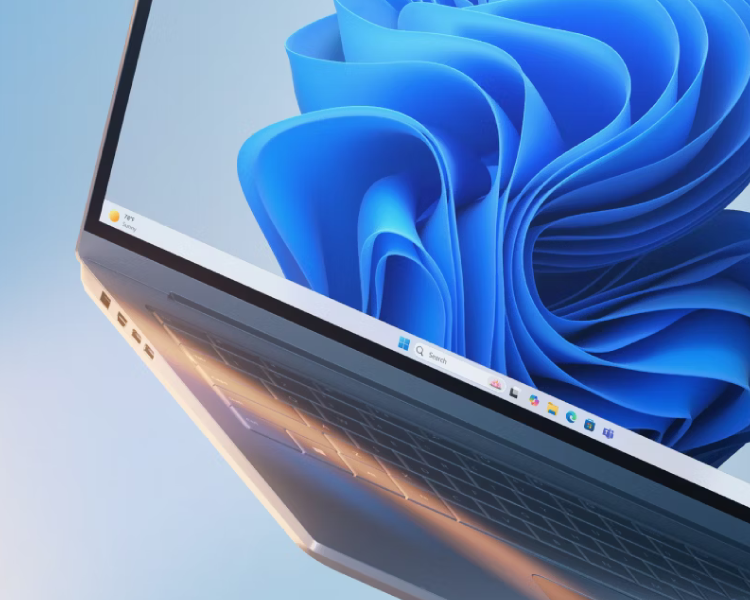 Performance and Efficiency