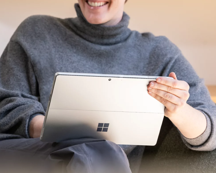 Superior performance and reliability