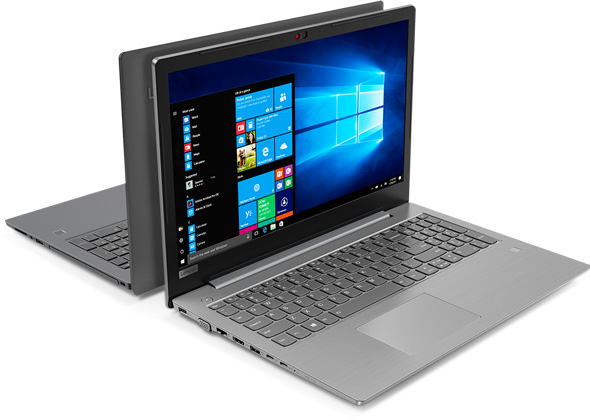Lenovo V330 Content
