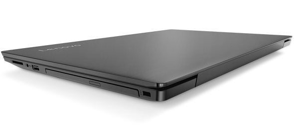 Lenovo V330 Content