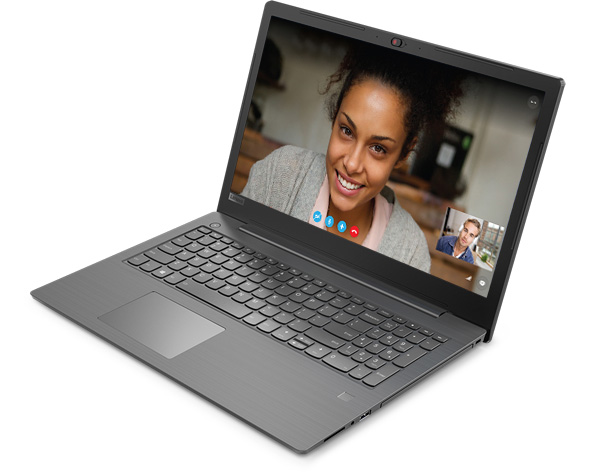 Lenovo V330 Content