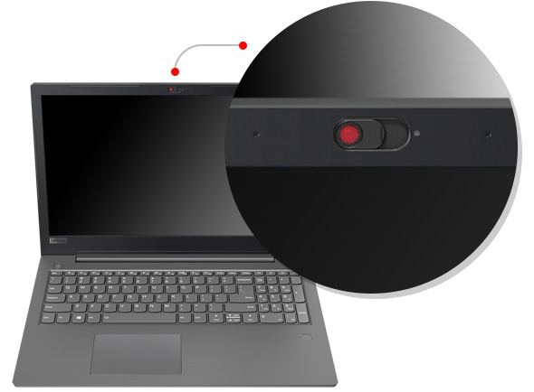 Lenovo V330 Content