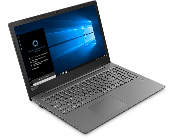 Lenovo V330 Content