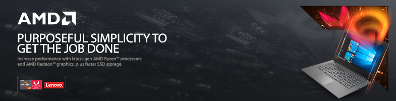 Asus AMD Promotion