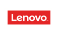 Lenovo Refurb Business Laptops