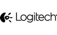 Logitech Mice
