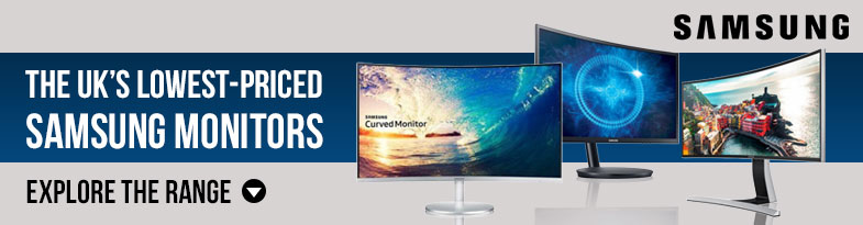 Toshiba Banners