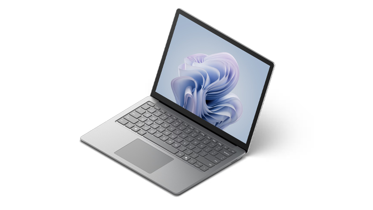 Surface Laptop 6