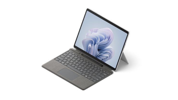 Surface Pro 10