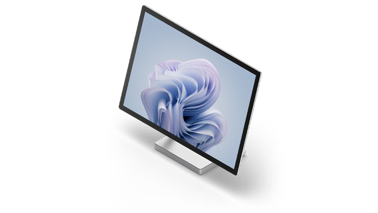 Surface Studio 2+