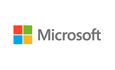 Microsoft Mice