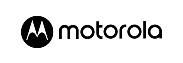 Motorola logo