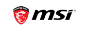 MSI