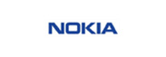 Nokia logo