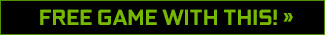 Free Game 1080Ti Laptop and Desktop