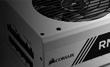 Power Supplies