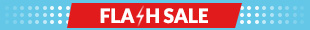 prime day sale banner