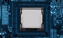 Processors